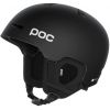 HELMA SNB POC Fornix MIPS