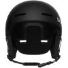 HELMA SNB POC Fornix MIPS 2