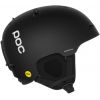 HELMA SNB POC Fornix MIPS 3
