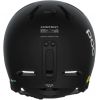 HELMA SNB POC Fornix MIPS 4
