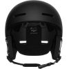 HELMA SNB POC Fornix 2