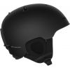 HELMA SNB POC Fornix 3