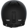 HELMA SNB POC Fornix 4