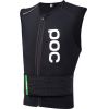 CHRÁNIČ SNB POC Spine VPD 2.0 Vest