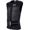 CHRÁNIČ SNB POC Spine VPD Air Vest