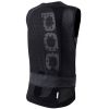 CHRÁNIČ SNB POC Spine VPD Air Vest 2