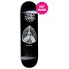 SK8 DESKA POLAR V. WESTER Structural Ord