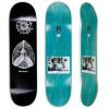 SK8 DESKA POLAR V. WESTER Structural Ord 2
