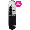 SK8 DESKA POLAR PAUL GRUND MAN IN RAIN