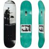 SK8 DESKA POLAR PAUL GRUND MAN IN RAIN 2