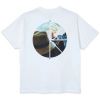 TRIKO POLAR NOTRE DAME FILL LOGO 2
