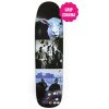 SK8 DESKA POLAR TEAM ILIH SHEEP IN MOTIO
