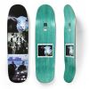 SK8 DESKA POLAR TEAM ILIH SHEEP IN MOTIO 2