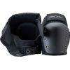 CHRÁNIČE PRO-TEC Street Knee/Elbow Pad S 2