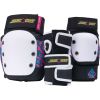 CHRÁNIČE PRO-TEC Street 3-PK Santa Cruz