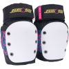 CHRÁNIČE PRO-TEC Street 3-PK Santa Cruz 2