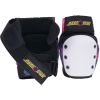 CHRÁNIČE PRO-TEC Street 3-PK Santa Cruz 3