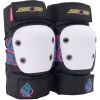 CHRÁNIČE PRO-TEC Street 3-PK Santa Cruz 4