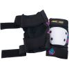 CHRÁNIČE PRO-TEC Street 3-PK Santa Cruz 5