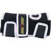 CHRÁNIČE PRO-TEC Street 3-PK Santa Cruz 6