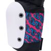 CHRÁNIČE PRO-TEC Street 3-PK Santa Cruz 7