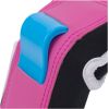 CHRÁNIČE PRO-TEC Street 3-PK Santa Cruz 8