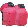CHRÁNIČE PRO-TEC Street 3-PK Pad Set Ope 2