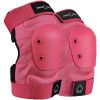 CHRÁNIČE PRO-TEC Street 3-PK Pad Set Ope 4