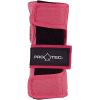 CHRÁNIČE PRO-TEC Street 3-PK Pad Set Ope 6
