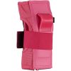 CHRÁNIČE PRO-TEC Street 3-PK Pad Set Ope 7