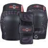 CHRÁNIČE PRO-TEC Street 3-PK Spitfire Ju