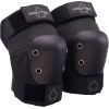 CHRÁNIČE PRO-TEC Vert Elbow Pads