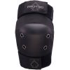 CHRÁNIČE PRO-TEC Vert Elbow Pads 2