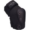 CHRÁNIČE PRO-TEC Vert Elbow Pads 3
