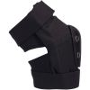 CHRÁNIČE PRO-TEC Vert Elbow Pads 4