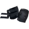 CHRÁNIČE PRO-TEC Vert Elbow Pads 5
