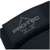 CHRÁNIČE PRO-TEC Vert Elbow Pads 6