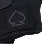 CHRÁNIČE PRO-TEC Vert Elbow Pads 7