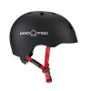 SK8 HELMA PRO-TEC Classic Fit Cert Junio