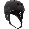 SK8 HELMA PRO-TEC Full Cut Cert