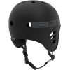SK8 HELMA PRO-TEC Full Cut Cert 2