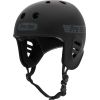 SK8 HELMA PRO-TEC Full Cut Cert 3