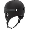 SK8 HELMA PRO-TEC Full Cut Cert 4