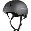 SK8 HELMA PRO-TEC Classic Cert