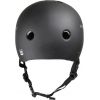 SK8 HELMA PRO-TEC Classic Cert 3