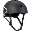 SK8 HELMA PRO-TEC Low Pro