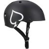 SK8 HELMA PRO-TEC Low Pro 2