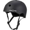 SK8 HELMA PRO-TEC Low Pro 3