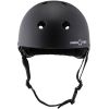 SK8 HELMA PRO-TEC Low Pro 4