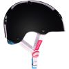 SK8 HELMA PRO-TEC Low Pro Santa Cruz Edi 2